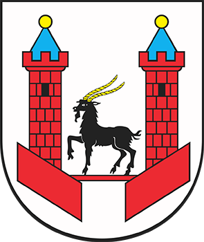 Gmina Praszka